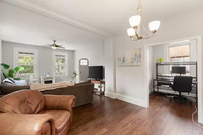 8 Cliff St, Malden, MA 02148 - Photo 18