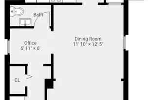 8 Cliff St, Malden, MA 02148 - Photo 34