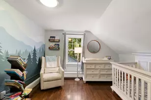 8 Cliff St, Malden, MA 02148 - Photo 28