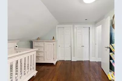 8 Cliff St, Malden, MA 02148 - Photo 26