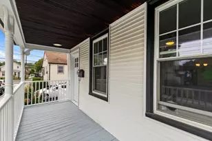 8 Cliff St, Malden, MA 02148 - Photo 30