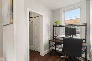 8 Cliff St, Malden, MA 02148 - Photo 20