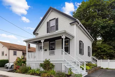 8 Cliff St, Malden, MA 02148 - Photo 2