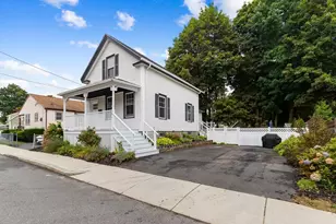 8 Cliff St, Malden, MA 02148 - Photo 4