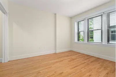 50 Jamaicaway #7, Boston, MA 02130 - Photo 14