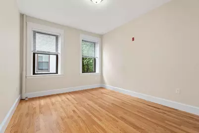 50 Jamaicaway #7, Boston, MA 02130 - Photo 16