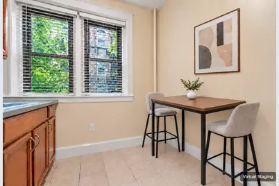 50 Jamaicaway #7, Boston, MA 02130 - Photo 4