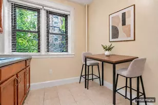 50 Jamaicaway, Boston, MA 02130 - Photo 4