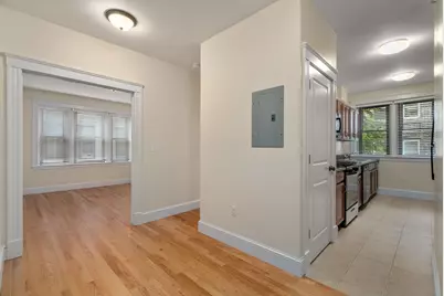 50 Jamaicaway #7, Boston, MA 02130 - Photo 10