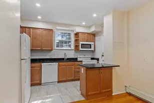 159 St Paul St, Brookline, MA 02446 - Photo 8
