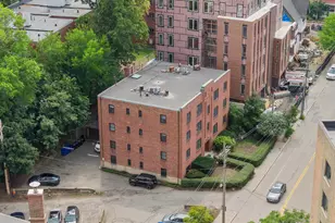159 St Paul St, Brookline, MA 02446 - Photo 30