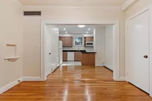 159 St Paul St, Brookline, MA 02446 - Photo 2