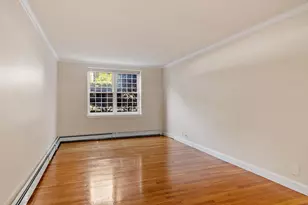 159 St Paul St, Brookline, MA 02446 - Photo 16