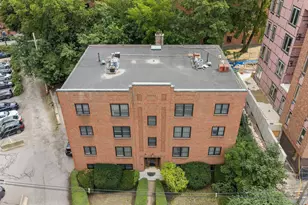 159 St Paul St, Brookline, MA 02446 - Photo 34