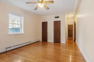 159 St Paul St, Brookline, MA 02446 - Photo 22