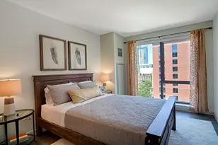 1 Canal St, Boston, MA 02114 - Photo 4