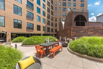 1 Canal St. #720, Boston, MA 02114 - Photo 8
