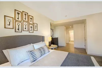 1 Canal St. #720, Boston, MA 02114 - Photo 6