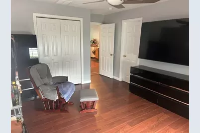 3 Deirdre Cir #6, Rehoboth, MA 02769 - Photo 6