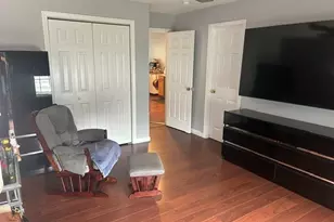3 Deirdre Cir, Rehoboth, MA 02769 - Photo 6