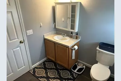 3 Deirdre Cir #6, Rehoboth, MA 02769 - Photo 10