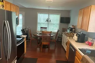 3 Deirdre Cir, Rehoboth, MA 02769 - Photo 4