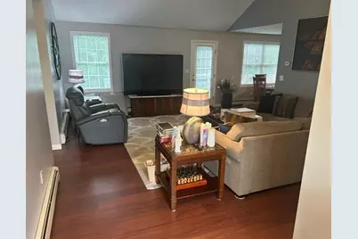 3 Deirdre Cir #6, Rehoboth, MA 02769 - Photo 2