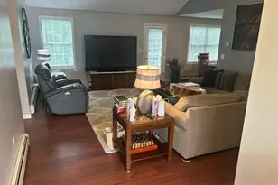3 Deirdre Cir, Rehoboth, MA 02769 - Photo 2