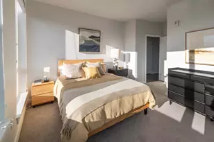 305 Winter St, Waltham, MA 02451 - Photo 6