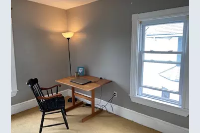 36 Fairmount, Melrose, MA 02176 - Photo 14
