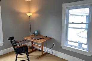 36 Fairmount, Melrose, MA 02176 - Photo 14