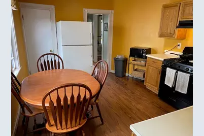 36 Fairmount, Melrose, MA 02176 - Photo 10
