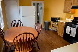 36 Fairmount, Melrose, MA 02176 - Photo 10