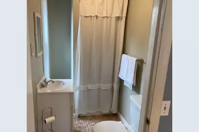 36 Fairmount, Melrose, MA 02176 - Photo 6