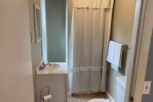 36 Fairmount, Melrose, MA 02176 - Photo 6