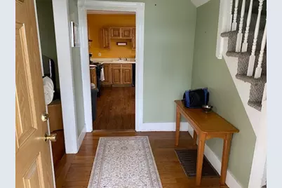 36 Fairmount, Melrose, MA 02176 - Photo 2