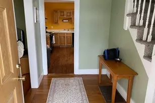 36 Fairmount, Melrose, MA 02176 - Photo 2