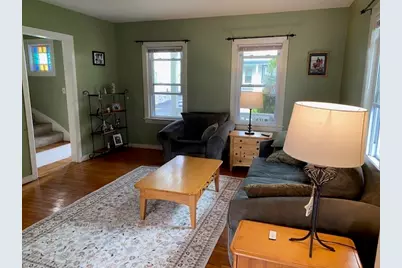 36 Fairmount, Melrose, MA 02176 - Photo 4