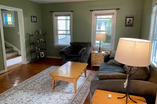 36 Fairmount, Melrose, MA 02176 - Photo 4