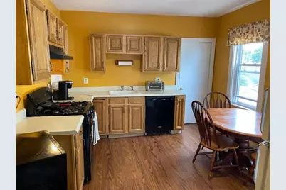 36 Fairmount, Melrose, MA 02176 - Photo 8