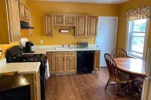 36 Fairmount, Melrose, MA 02176 - Photo 8