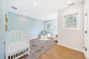 98 Beethoven Ave, Newton, MA 02468 - Photo 18