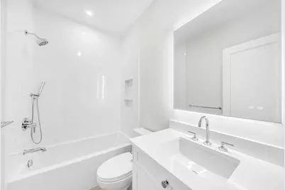 98 Beethoven Ave, Newton, MA 02468 - Photo 16