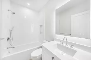 98 Beethoven Ave, Newton, MA 02468 - Photo 16