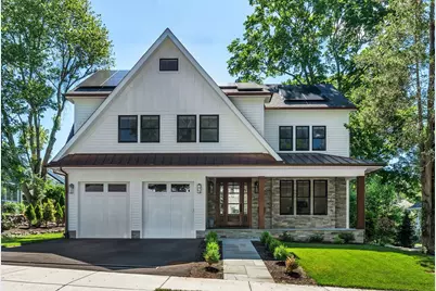 98 Beethoven Ave, Newton, MA 02468 - Photo 1