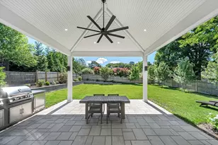 98 Beethoven Ave, Newton, MA 02468 - Photo 2