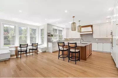 98 Beethoven Ave, Newton, MA 02468 - Photo 6