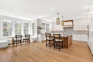 98 Beethoven Ave, Newton, MA 02468 - Photo 6