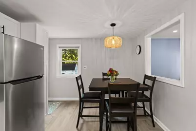 109 Lincoln Rd, Rockland, MA 02370 - Photo 18