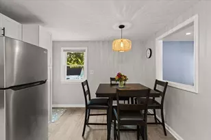 109 Lincoln Rd, Rockland, MA 02370 - Photo 18